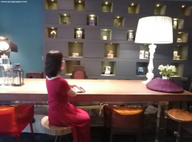 晚期肺癌跨越7年，我的血泪教训提醒大家一定要避开这2点“坑”