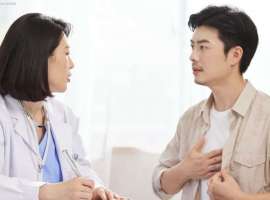 从胃炎到胃癌，身体的求救信号你读懂了吗？丨《V爱健康 益起向胃来》