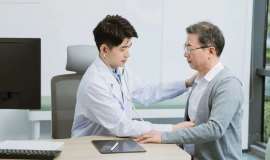 做好这个治疗，局限期小细胞肺癌也有手术机会