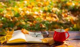 封存一个此刻，送给三年后的自己丨时光胶囊·2025征集启动