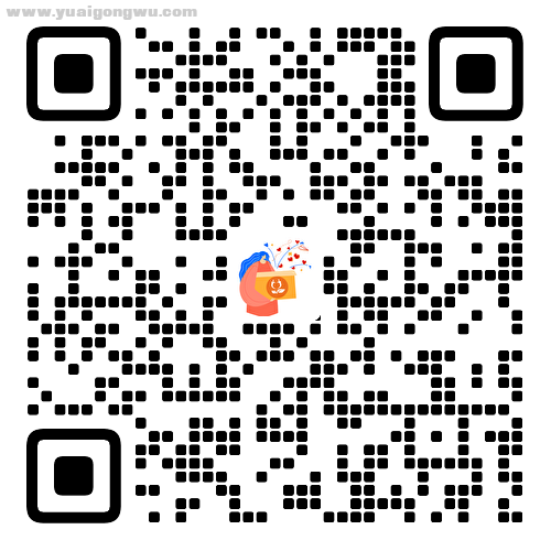 a312369d3d1ad321335057e537863ce.png